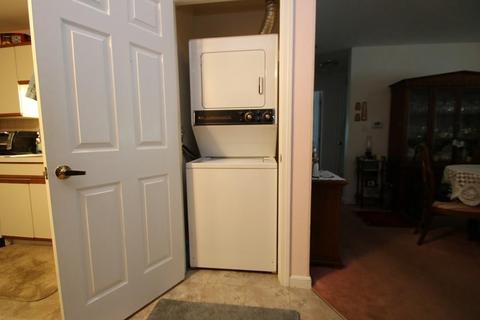 131 Forest St #E8, Saugus, MA 01906 photo 8