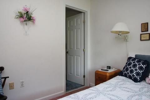 131 Forest St #E8, Saugus, MA 01906 photo 18