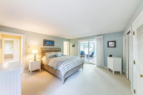 33 Finway, Mashpee, MA 02649 photo 19