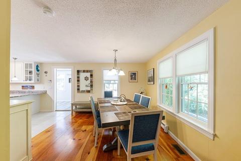 33 Finway, Mashpee, MA 02649 photo 14