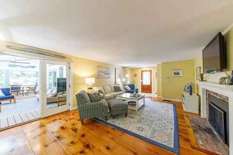 33 Finway, Mashpee, MA 02649 photo 10