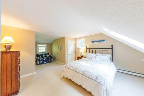 33 Finway, Mashpee, MA 02649 photo 20