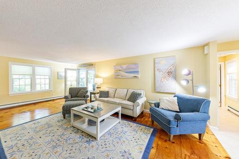 33 Finway, Mashpee, MA 02649 photo 8