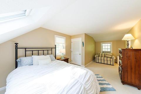 33 Finway, Mashpee, MA 02649 photo 21