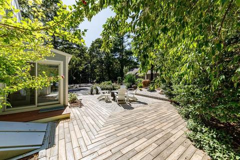 33 Finway, Mashpee, MA 02649 photo 4