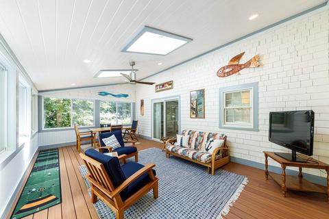 33 Finway, Mashpee, MA 02649 photo 12