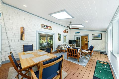 33 Finway, Mashpee, MA 02649 photo 13