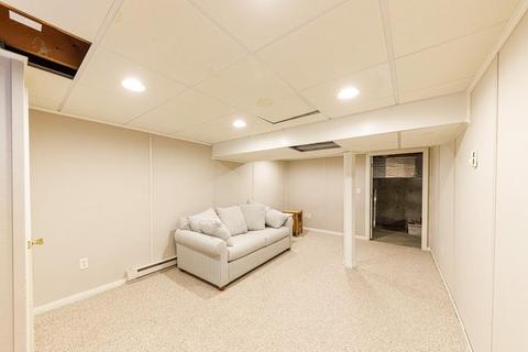 33 Finway, Mashpee, MA 02649 photo 22