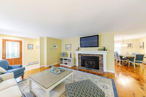 33 Finway, Mashpee, MA 02649 photo 11