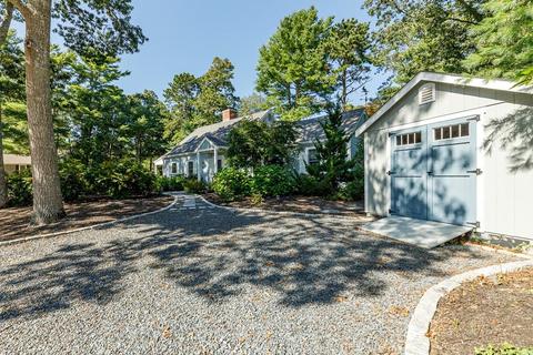 33 Finway, Mashpee, MA 02649 photo 7