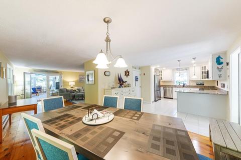 33 Finway, Mashpee, MA 02649 photo 16