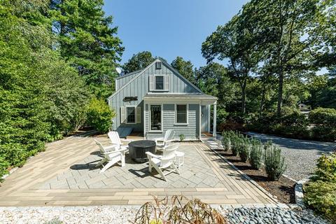33 Finway, Mashpee, MA 02649 photo 5