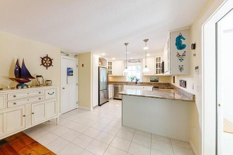 33 Finway, Mashpee, MA 02649 photo 17