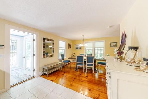 33 Finway, Mashpee, MA 02649 photo 15
