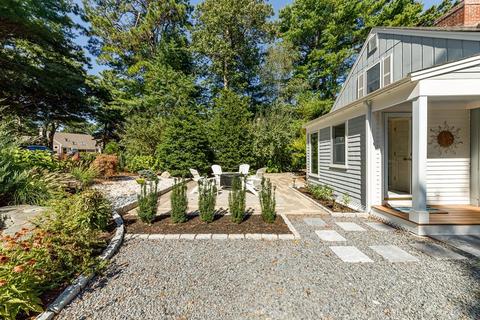 33 Finway, Mashpee, MA 02649 photo 3
