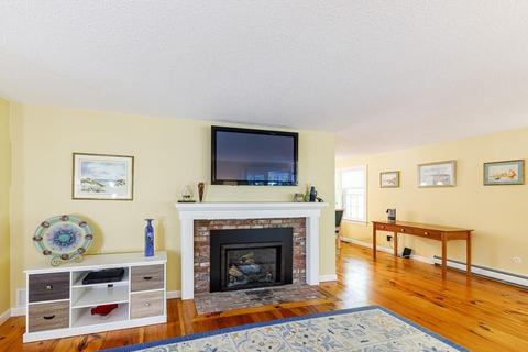 33 Finway, Mashpee, MA 02649 photo 9