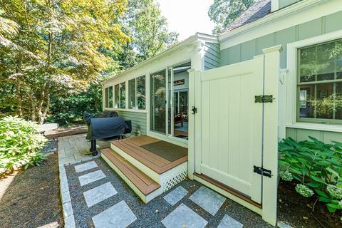 33 Finway, Mashpee, MA 02649 photo 6
