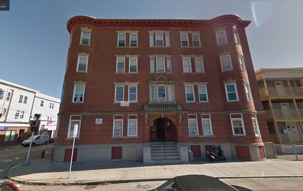 526 Western Ave, Lynn, MA 01904 MLS 72571134