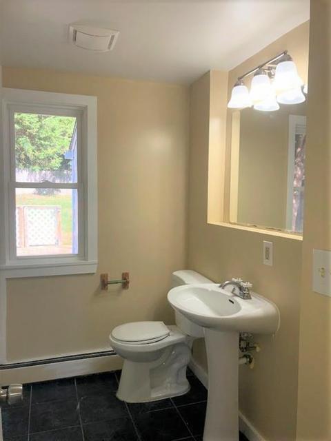 52 Gatewood Rd, Springfield, MA 01119 photo 12