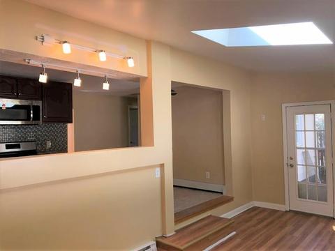 52 Gatewood Rd, Springfield, MA 01119 photo 4