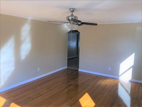 52 Gatewood Rd, Springfield, MA 01119 photo 7