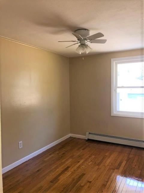 52 Gatewood Rd, Springfield, MA 01119 photo 11