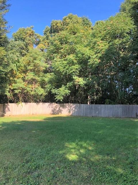 52 Gatewood Rd, Springfield, MA 01119 photo 17