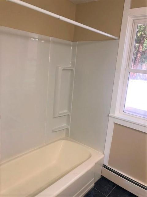 52 Gatewood Rd, Springfield, MA 01119 photo 13