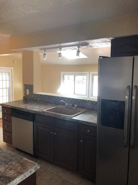52 Gatewood Rd, Springfield, MA 01119 photo 20