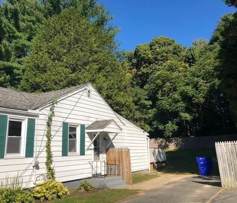 52 Gatewood Rd, Springfield, MA 01119 photo 22