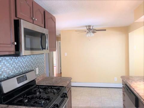 52 Gatewood Rd, Springfield, MA 01119 photo 3