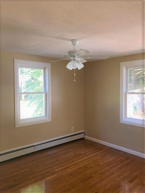 52 Gatewood Rd, Springfield, MA 01119 photo 9