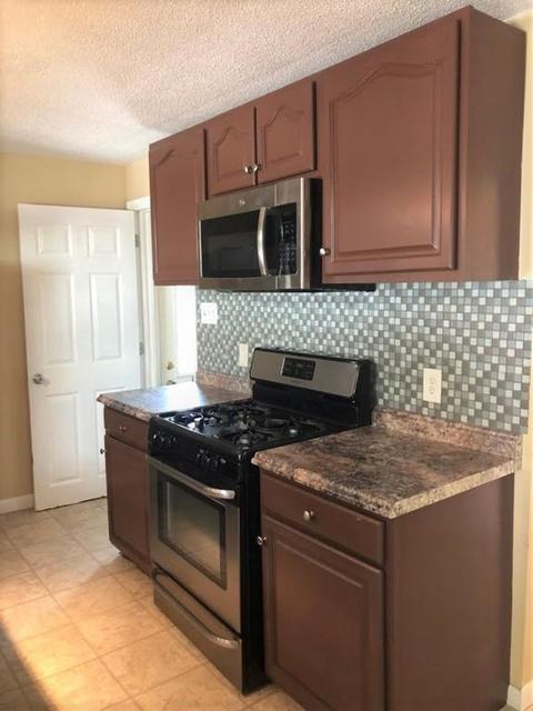 52 Gatewood Rd, Springfield, MA 01119 photo 19