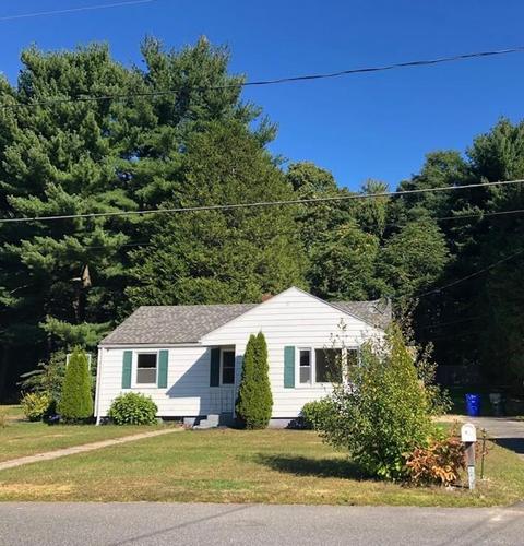52 Gatewood Rd, Springfield, MA 01119 photo 14