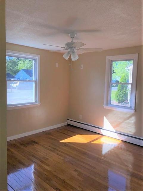 52 Gatewood Rd, Springfield, MA 01119 photo 10