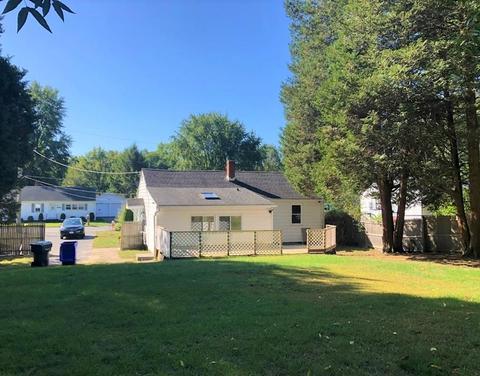 52 Gatewood Rd, Springfield, MA 01119 photo 15