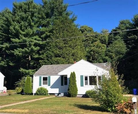 52 Gatewood Rd, Springfield, MA 01119 photo 21