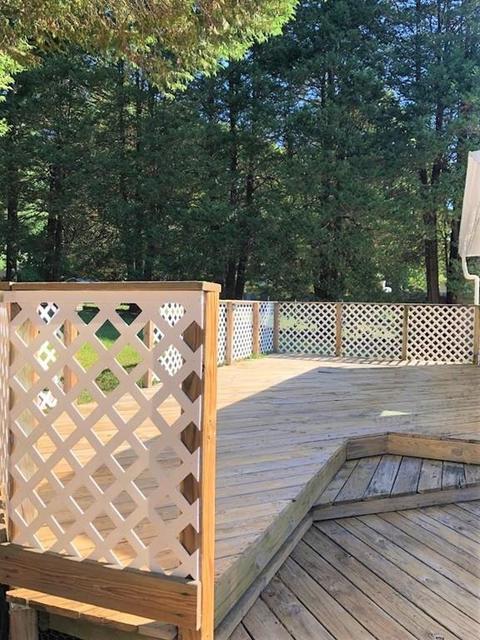 52 Gatewood Rd, Springfield, MA 01119 photo 16