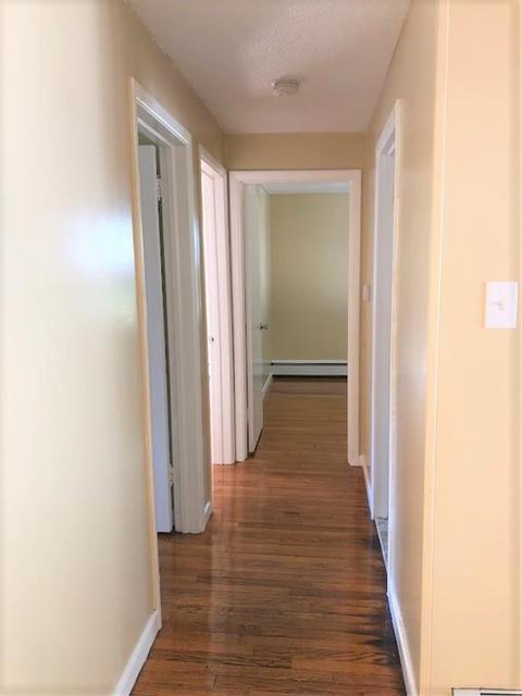 52 Gatewood Rd, Springfield, MA 01119 photo 8