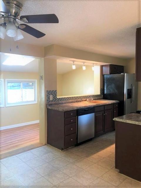 52 Gatewood Rd, Springfield, MA 01119 photo 18