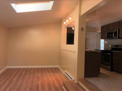 52 Gatewood Rd, Springfield, MA 01119 photo 5