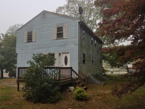 41 3rd St, Webster, MA 01570 photo 4