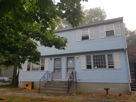 41 3rd St, Webster, MA 01570 photo 2