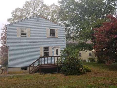 41 3rd St, Webster, MA 01570 photo 3