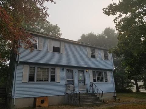 41 3rd St, Webster, MA 01570 photo 1