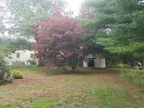 41 3rd St, Webster, MA 01570 photo 5