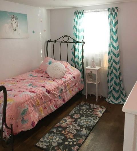 103 Chicago St, Fall River, MA 02721 photo 26