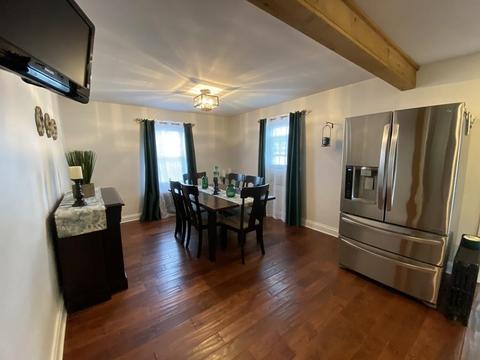 103 Chicago St, Fall River, MA 02721 photo 11