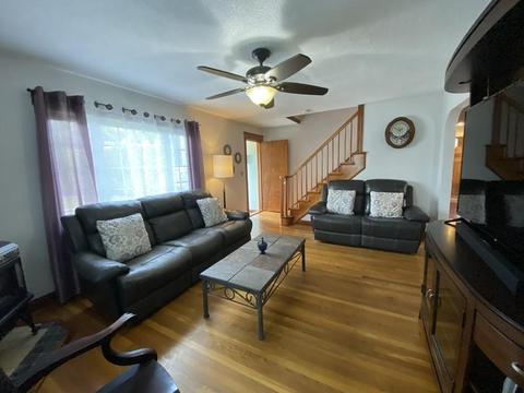 103 Chicago St, Fall River, MA 02721 photo 15