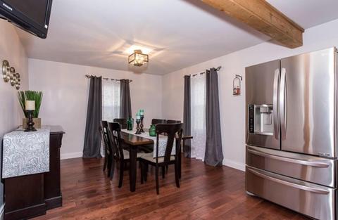103 Chicago St, Fall River, MA 02721 photo 12